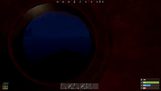 СТАРАЯ БАНДА СНОВА В ДЕЛЕ! смотреть онлайн