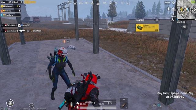 Guys Jaldi Jaldi 500 subscriber kar do. смотреть онлайн