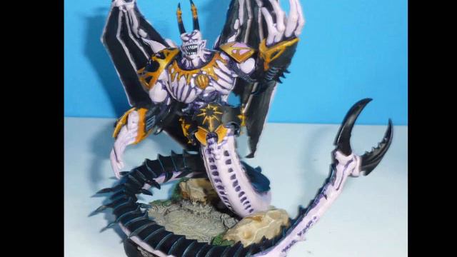 Bitzbox Conversion Segment - Episode 1 смотреть онлайн