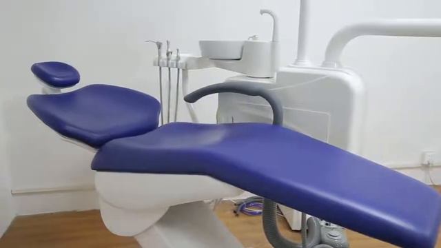 Foshan Anya Medical--AY-A1000 смотреть онлайн