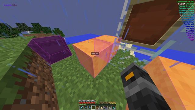 autoframe dupe 4d4s by relevant смотреть онлайн