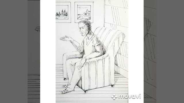 Детский аудио-проект Сказка на ночь. Программа по рассказам Михаила Зощенко. Выпуск 4 смотреть онлайн