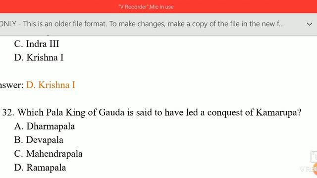 APSC MCQ APSC- PRELIMS 2018 INDIAN HISTORY Useful for ASSAM TET/ASSAM POLICE/ HEALTH/ FOREST/APDCL смотреть онлайн