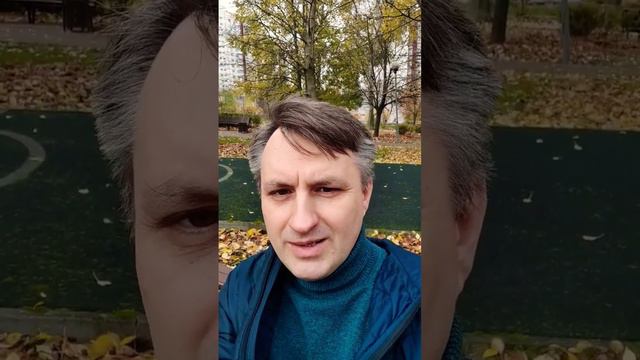 Какой будет ваша следующая жизнь 2.0 смотреть онлайн