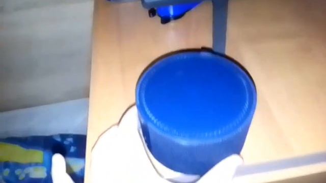 Умная колонка Алиса смотреть онлайн