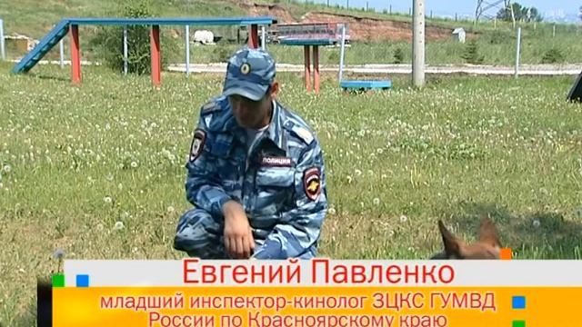 Вкусное воскресенье французская 23 06 2013