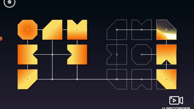Играем в Zenge успокаивающийся игра смотреть онлайн