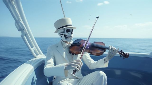 War Generals - Epic Dramatic Violin Epic Music Mix | Best Dramatic Strings