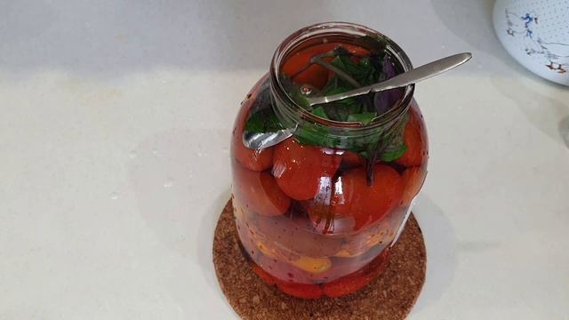 Загадки гипноза