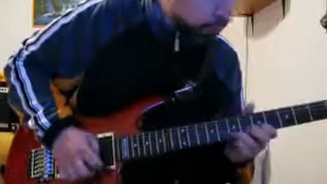 js100 смотреть онлайн