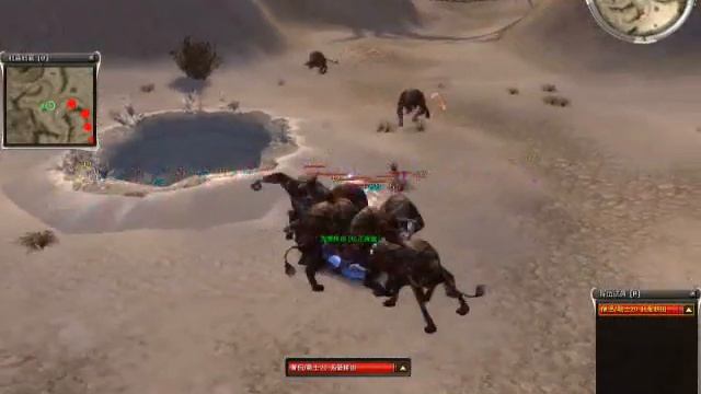 A Beautiful Day to FARM!!! смотреть онлайн