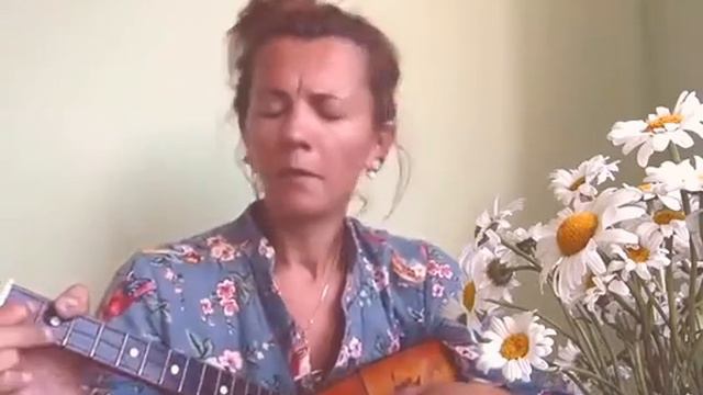 Раиса Колдырь - Настроение говно смотреть онлайн