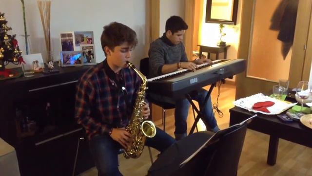 Carlos de abreu y julio colina смотреть онлайн