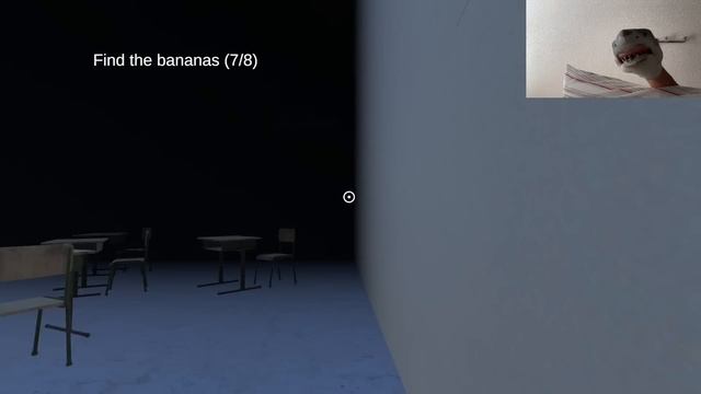 SB Movie: Shark Puppet plays Sussy Schoolgrounds Chapter 3! смотреть онлайн
