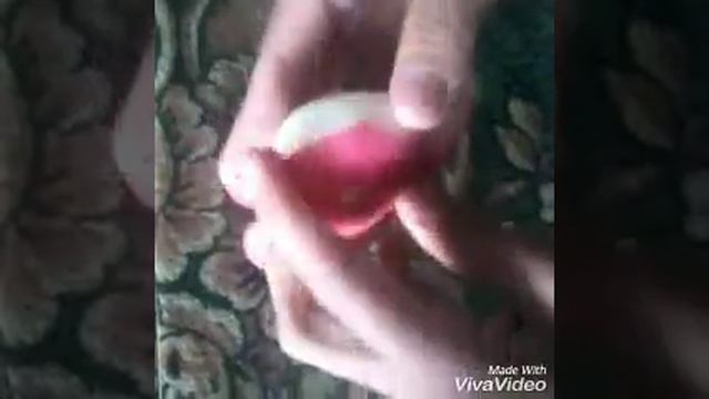 Как быстро почистить редиски смотреть онлайн