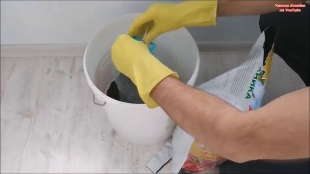 ОГУРЦЫ ?на БАЛКОНЕ с КАПЕЛЬНЫМ ПОЛИВОМ ‼️ВЫРАСТИТЬ ЛЕГКО и ПРОСТО смотреть онлайн