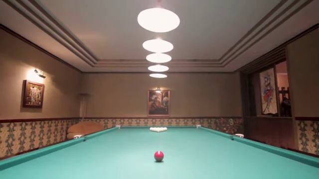 Презентация ГК Достар-Алем часть 3