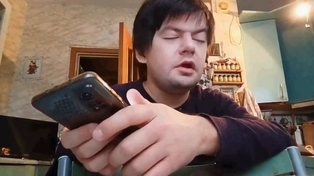 Никита Литвинков о белой горячке смотреть онлайн