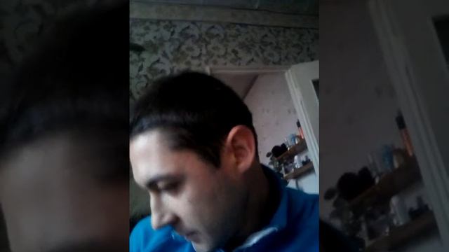 Malay (Пащенко Вячеслав, Краматорск, Украина) вступление смотреть онлайн