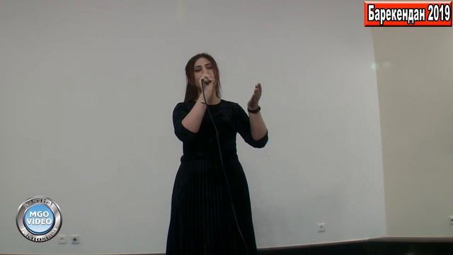 Բուն Բարեկենդան Մոսկվա 2019թ,ИСТИННАЯ МАСЛЕНИЦА 03.03.2019 г.Москва 8 часть смотреть онлайн