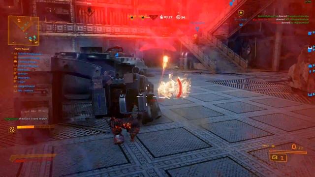 Git gut astartiz смотреть онлайн