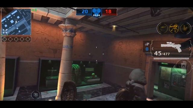 SB ?️ RRQ MUNDIAL " Mohamed, Json op, valenzu.. and friends смотреть онлайн