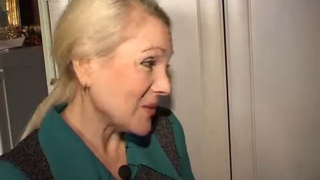 Когда очень любишь свекровь… смотреть онлайн