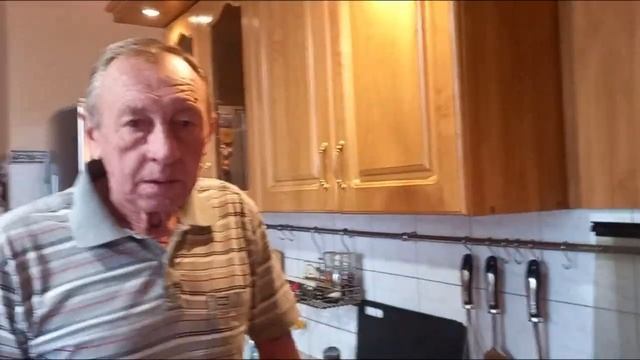 ХАШ из говяжьих копыт ! ХАШ самый лучший суп на похмелье ! смотреть онлайн