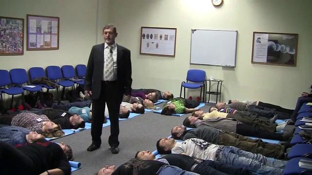 Обезъяна смотреть онлайн