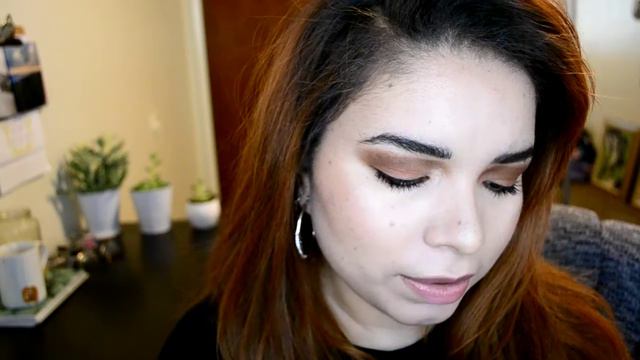 HOW TO MAKE DRUGSTORE LASHES LOOK EXPENSIVE смотреть онлайн