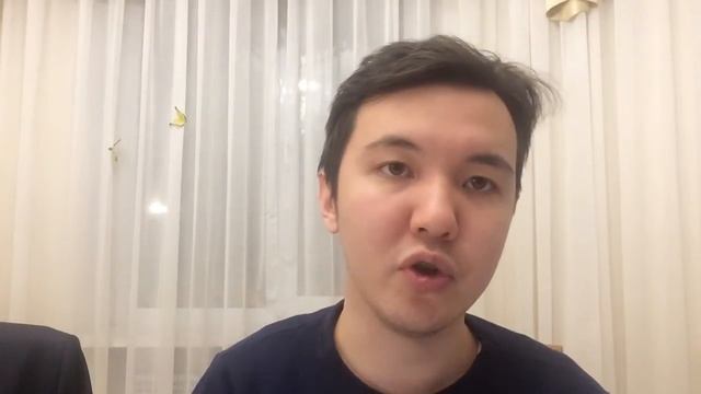 Music Aid - приложение для определения нот и аккордов в песнях смотреть онлайн