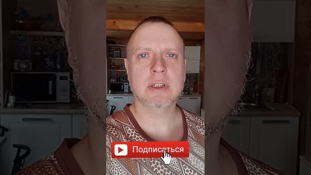 Неприятность в аптеке Апрель. Теперь с абонентской платой. смотреть онлайн