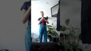 КАКОЕ ТЕМПЕРАТУРА НУЖНО ЧТОБЫ ВЫРАСТИ ОГУРЦЫ