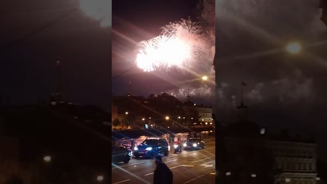 Набережная Реки Фонтанки смотреть онлайн