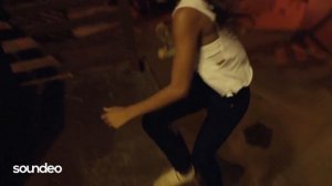 Diligent Man - Focus Soundeo Records