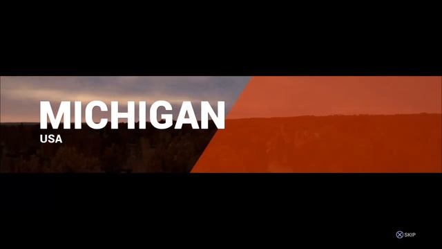 @Dirtgame at very end of stream. same game error 3 in 24hrs смотреть онлайн