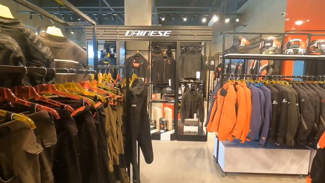 MotoMarket Eton, Sta. Rosa Laguna | Motorcycle Jackets, Helmets, Shoes | walk around | Prices смотреть онлайн