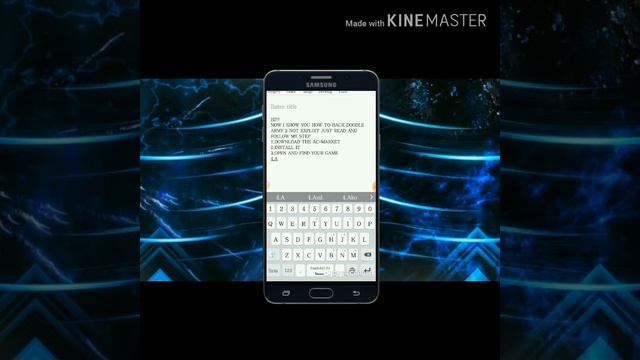 How To Hack Doodle Army 2 |Pro Pack|Not Exploit|SAFE|NO BANNED| смотреть онлайн