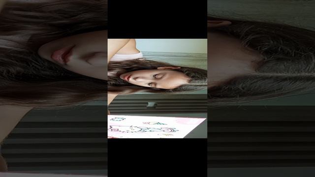 аааа треш мейк в школу