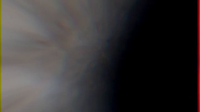 Ce a Fotografiat NASA pe Mercur: Fotografii REALE ! смотреть онлайн