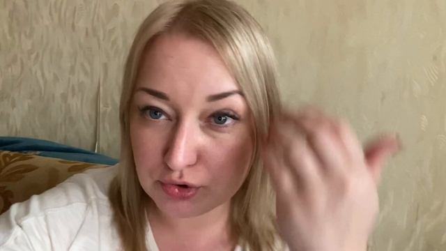 VLOG ? РАЗБИЛИ ФАРУ ☹️ НЕ СПАЛА НОЧАМИ / МОИ НАХОДКИ ✅ ПОМОГЛА ГАЛЕ