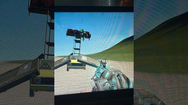 goofy gmod car 🤓🤓🤓🤓🤓 смотреть онлайн