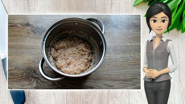 Тайное духовное самосовершенствование