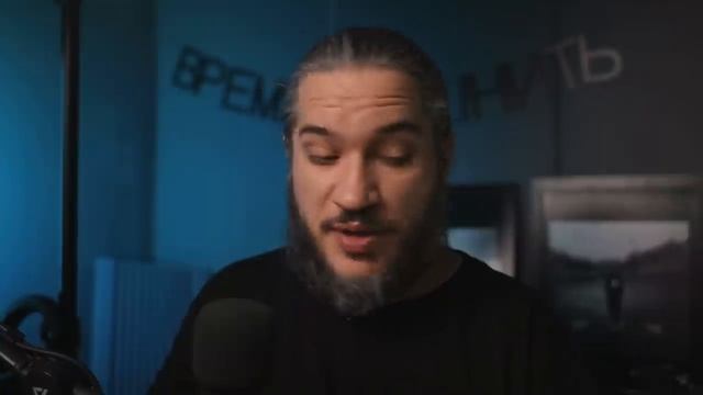 Canon RF 50/1.2 Король Светосилы. Сравнение с RF 50/1.8