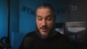 Canon RF 50/1.2 Король Светосилы. Сравнение с RF 50/1.8