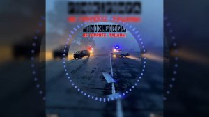 Finik.Finya- Не гоняйте, пацаны(подпишись, чтоб не пропустить новинки 🔔👍)