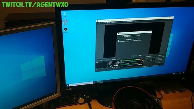 Установка лицензии Win 10 по ключу Win 7, 8. Оптимизация нового процессора для стримов