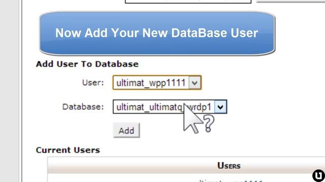 How to Remove Error Establishing a Database Connection In Wordpress смотреть онлайн