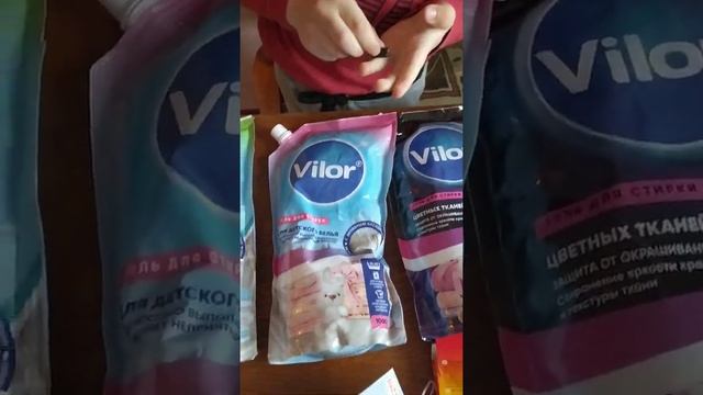 Фикс Прайс.Май 2021г./Fix Price. смотреть онлайн