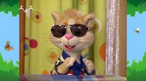 Утро в Шишкином Лесу. Быт. Защитники